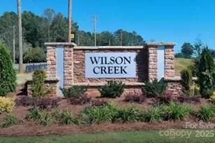 1211 Daniel Pine Dr, Indian Land, SC 29707 - Photo 9