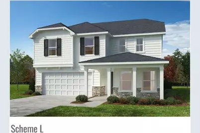 1211 Daniel Pine Drive, Indian Land, SC 29707 - Photo 1