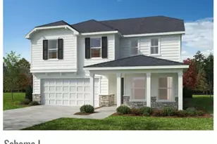 1211 Daniel Pine Dr, Indian Land, SC 29707 - Photo 1