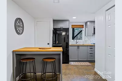 277 Markham Road, Tryon, NC 28782 - Photo 31