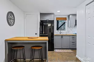 277 Markham Rd, Tryon, NC 28782 - Photo 31