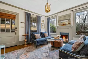 277 Markham Rd, Tryon, NC 28782 - Photo 13