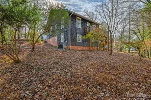 277 Markham Rd, Tryon, NC 28782 - Photo 43