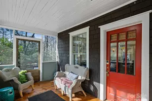 277 Markham Rd, Tryon, NC 28782 - Photo 3