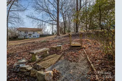 277 Markham Road, Tryon, NC 28782 - Photo 39