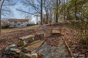 277 Markham Rd, Tryon, NC 28782 - Photo 39