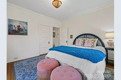 277 Markham Road, Tryon, NC 28782 - Photo 11