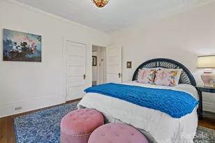 277 Markham Rd, Tryon, NC 28782 - Photo 11