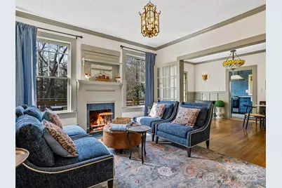 277 Markham Road, Tryon, NC 28782 - Photo 15