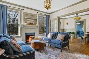 277 Markham Rd, Tryon, NC 28782 - Photo 15