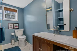 277 Markham Rd, Tryon, NC 28782 - Photo 37