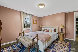 277 Markham Rd, Tryon, NC 28782 - Photo 35