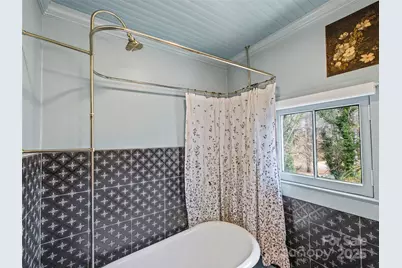 277 Markham Road, Tryon, NC 28782 - Photo 23