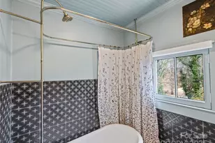 277 Markham Rd, Tryon, NC 28782 - Photo 23