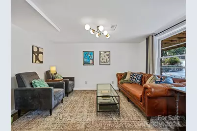 277 Markham Road, Tryon, NC 28782 - Photo 27