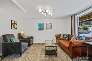 277 Markham Rd, Tryon, NC 28782 - Photo 27