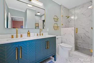 277 Markham Rd, Tryon, NC 28782 - Photo 9