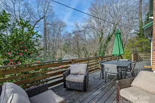 277 Markham Rd, Tryon, NC 28782 - Photo 25