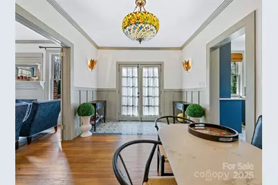 277 Markham Road, Tryon, NC 28782 - Photo 19