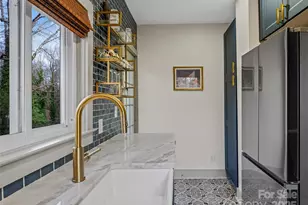 277 Markham Rd, Tryon, NC 28782 - Photo 21