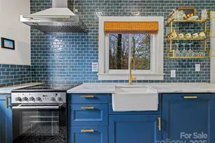 277 Markham Rd, Tryon, NC 28782 - Photo 5