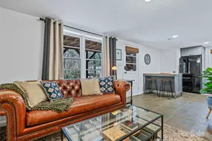 277 Markham Rd, Tryon, NC 28782 - Photo 29