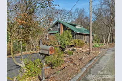 277 Markham Road, Tryon, NC 28782 - Photo 41