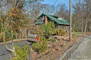 277 Markham Rd, Tryon, NC 28782 - Photo 41