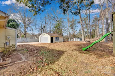 11615 Antebellum Drive, Charlotte, NC 28273 - Photo 33