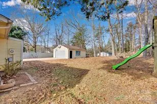 11615 Antebellum Dr, Charlotte, NC 28273 - Photo 33