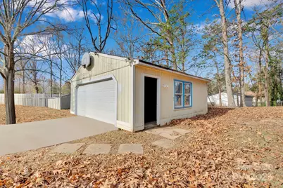 11615 Antebellum Drive, Charlotte, NC 28273 - Photo 35