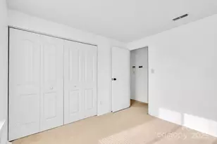 11615 Antebellum Dr, Charlotte, NC 28273 - Photo 19