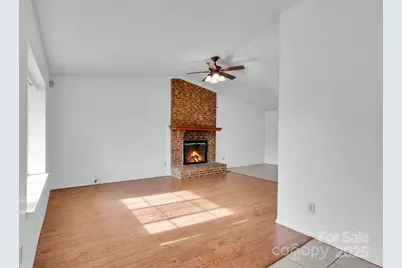 11615 Antebellum Drive, Charlotte, NC 28273 - Photo 3