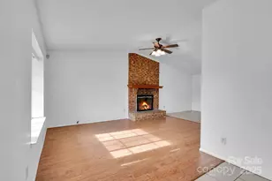 11615 Antebellum Dr, Charlotte, NC 28273 - Photo 3