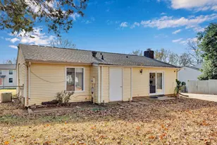 11615 Antebellum Dr, Charlotte, NC 28273 - Photo 31