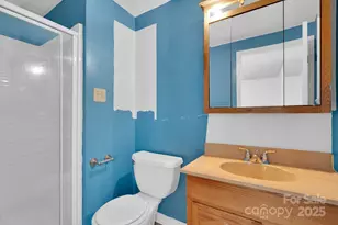 11615 Antebellum Dr, Charlotte, NC 28273 - Photo 29