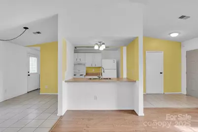 11615 Antebellum Drive, Charlotte, NC 28273 - Photo 15