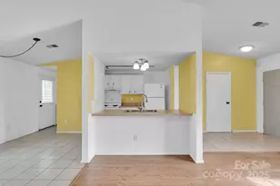 11615 Antebellum Dr, Charlotte, NC 28273 - Photo 15