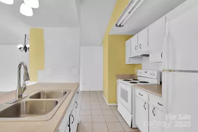 11615 Antebellum Drive, Charlotte, NC 28273 - Photo 13