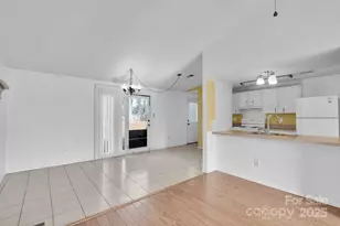 11615 Antebellum Dr, Charlotte, NC 28273 - Photo 9