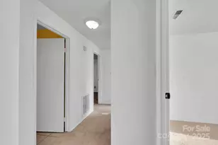 11615 Antebellum Dr, Charlotte, NC 28273 - Photo 17