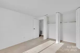 11615 Antebellum Dr, Charlotte, NC 28273 - Photo 25