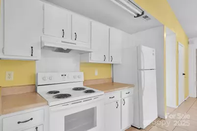 11615 Antebellum Drive, Charlotte, NC 28273 - Photo 11