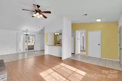 11615 Antebellum Drive, Charlotte, NC 28273 - Photo 7