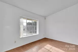 11615 Antebellum Dr, Charlotte, NC 28273 - Photo 5