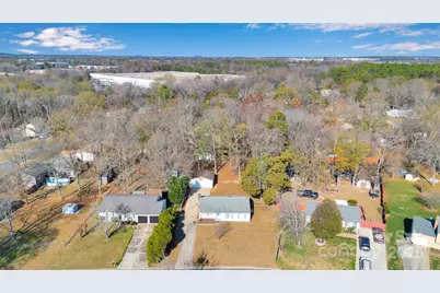 11615 Antebellum Drive, Charlotte, NC 28273 - Photo 45