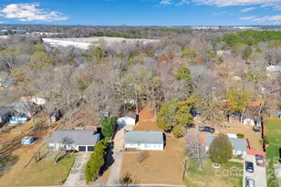 11615 Antebellum Dr, Charlotte, NC 28273 - Photo 45