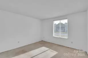 11615 Antebellum Dr, Charlotte, NC 28273 - Photo 23