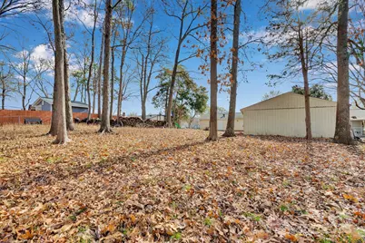 11615 Antebellum Drive, Charlotte, NC 28273 - Photo 39