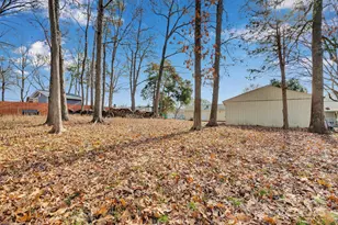 11615 Antebellum Dr, Charlotte, NC 28273 - Photo 39